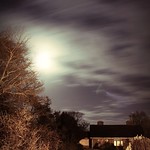 Moonrise