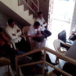 Bharat Swabhiman Guru Purnima Mahotsav