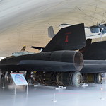 Duxford 17-05-13 065