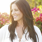 SARA EVANS WITH SPECIAL GUESTS THE SWON BROTHERS COMING TO MYSTIC LAKE MAY 3RD!