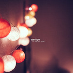 for now i am winter 26/31