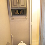 2007 Wknd Warrior Inside 013