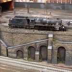 Blackpool&NorthFyldeMRC January68 00-Gauge (12)