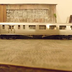 rolling stock 017