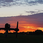 Union Artillery on Henry House Hill