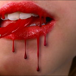 Drip Lips