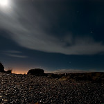 shore full of wishes