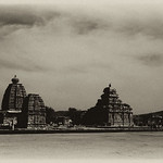 Pattadakal