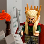 Thranduil
