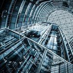 Day 36: Countdown to Launch