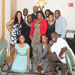 rjeffersonphoto_July 27_ 2013_0153.jpg