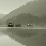 "Autumn Morning Ditisham"