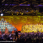 Candlelight Processional