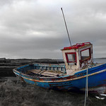 Unique but forgotten