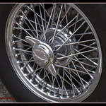 Bournemouth Wheels Festival