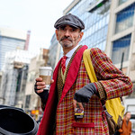 Elementary my dear Watson...