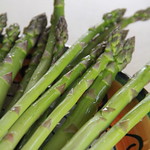 asparagus