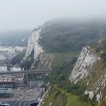 Dover
