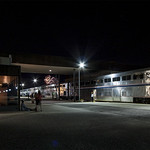 The Mighty Midway; St. Paul, MN