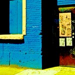 IMG_3134 Blue/Yellow/Brown