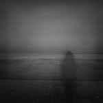 I'm drifting somewhere between wakefulness and sleep