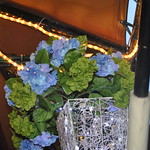 Tokyo Tower & Roppongi 139