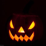 Happy Pumpkin-Day :o)