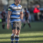 Welsh_Si-DSC_6800-January 11, 2014