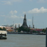 bangkok 260