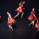 Youth Dance Shadows-8884