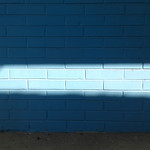 Frontera fugaz / Fleeting border