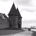 Malbork, Poland