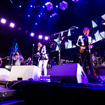 20140317_arcade_fire_066