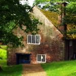 Dunham Mill