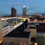 Hoy en #norge #norway #ceviche#panamagram #panama #paname&ntilde;os #paname&ntilde;osporelmundo #panamagram #instagram_panama #instagramersdepanama #photo #lifestyle #nice #summer #agosto #amanecer