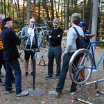 French Fender Day 2013