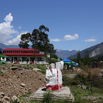 BALAKOT PHOTO BY NAEEM GHAURI