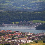 Llandudno - Great Orme (32)