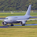 Hamburg-Fuhlsb&uuml;ttel 06.09.2015