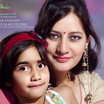 Fine Art Wedding's by SDB SunDeepKulluDOTcom 117 ANUJ weds VANDANA IMG_5515 AWMJ 1920 92