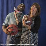 Cox Media Group Sports Spectacular