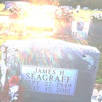 James Seagraff Has Gone Fishing Photo-0366(1)