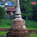 Chedi