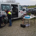 Monteriggioni-MTB_2013 (7)