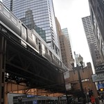 Chicago Marathon 2012-20