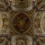 Basilica Sonntagberg