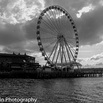 The Big wheel