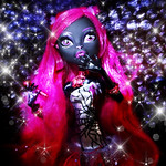 Catty Noir's Concert! - 004