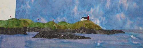 ferryland detail 2