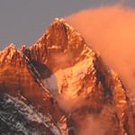 AwesomemMountains 016